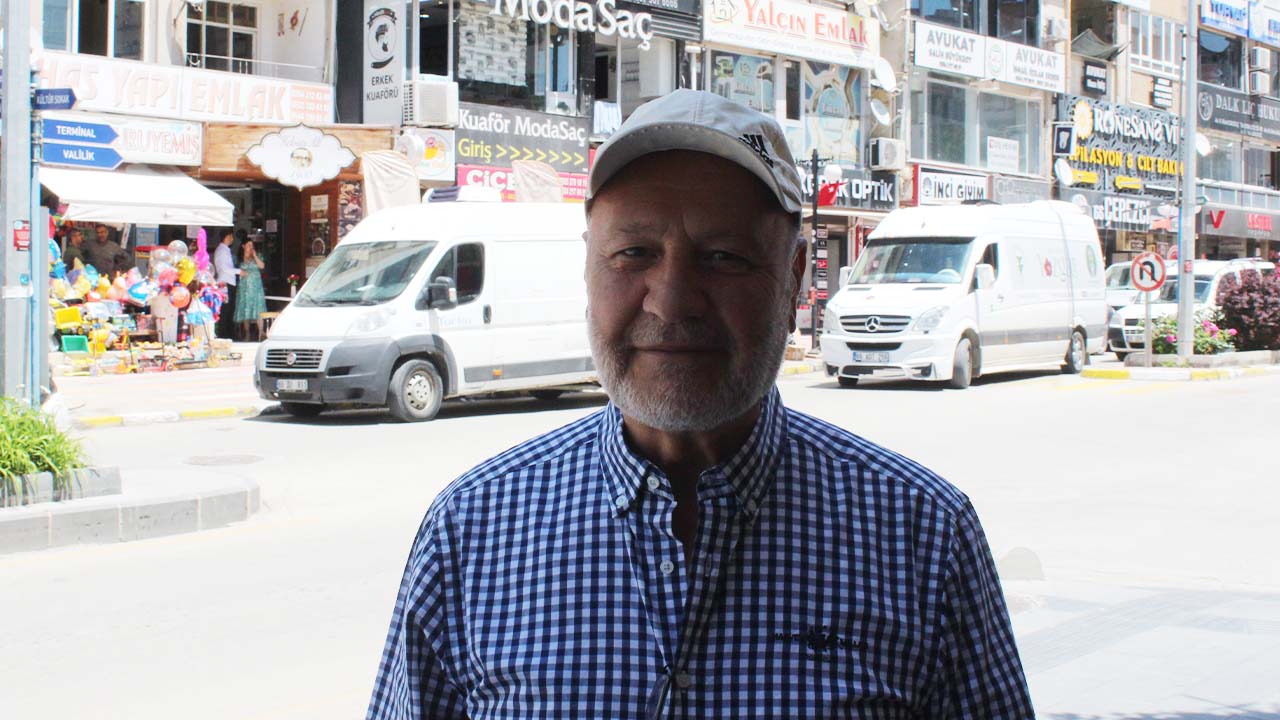 Hamza Koçsoy