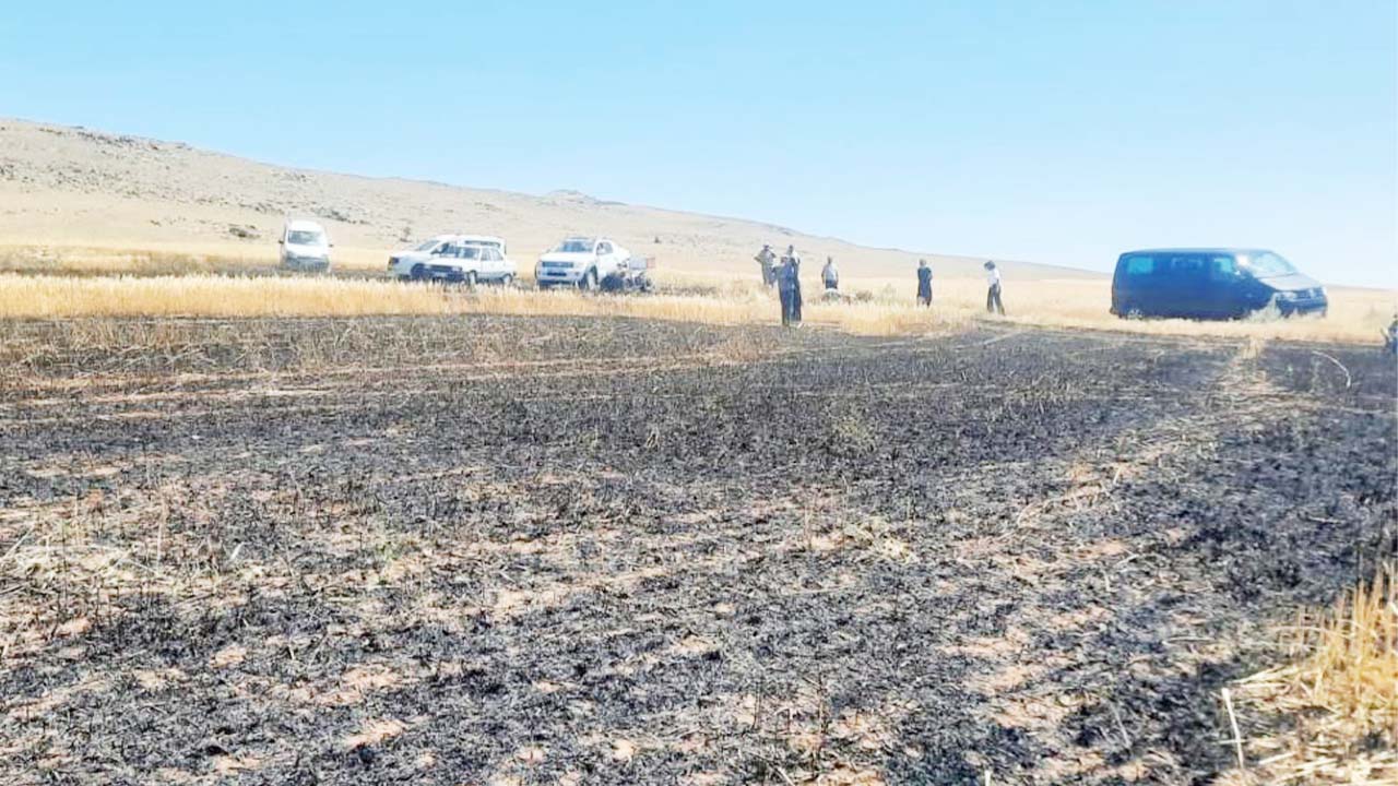 Iiha Yangın 28 (1)