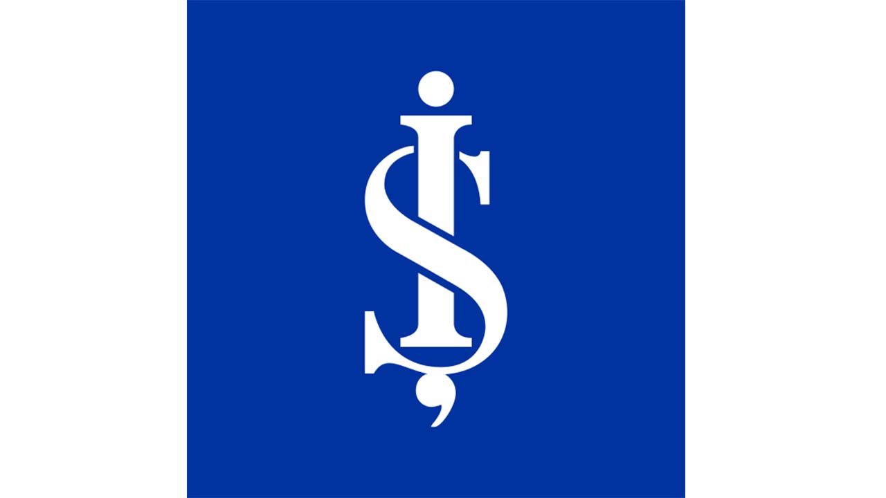 Iş Bankası (1)
