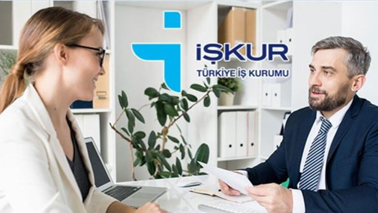 İş Kur Personel-2