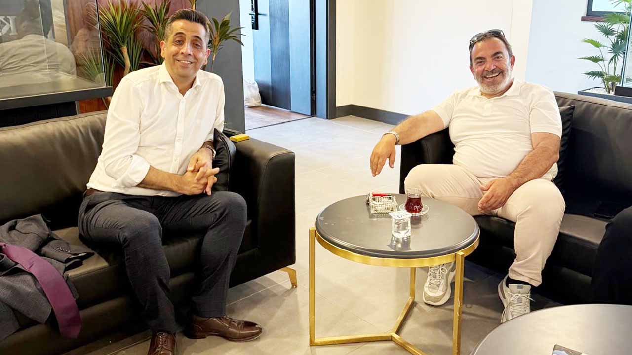 Kayalar Grup Cahit Kayalar Yozgatli Dernekler 1