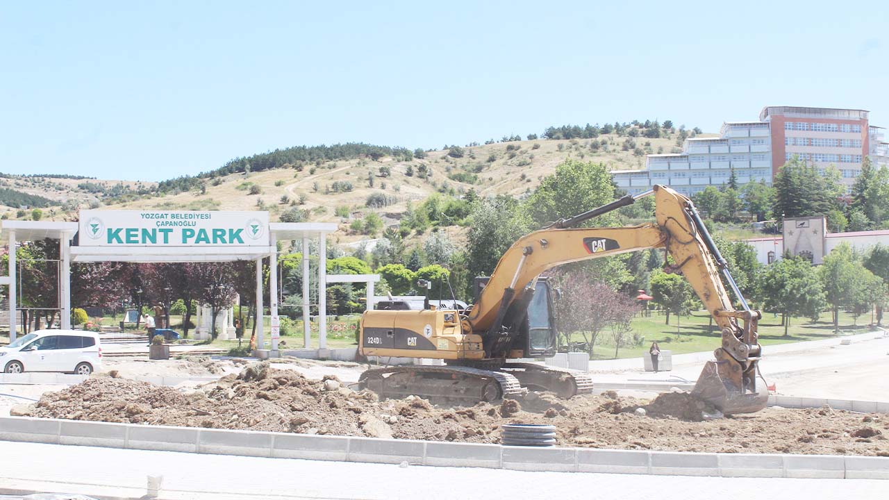 Kazım Akıllı Kavşak Özel Haber (3)-2