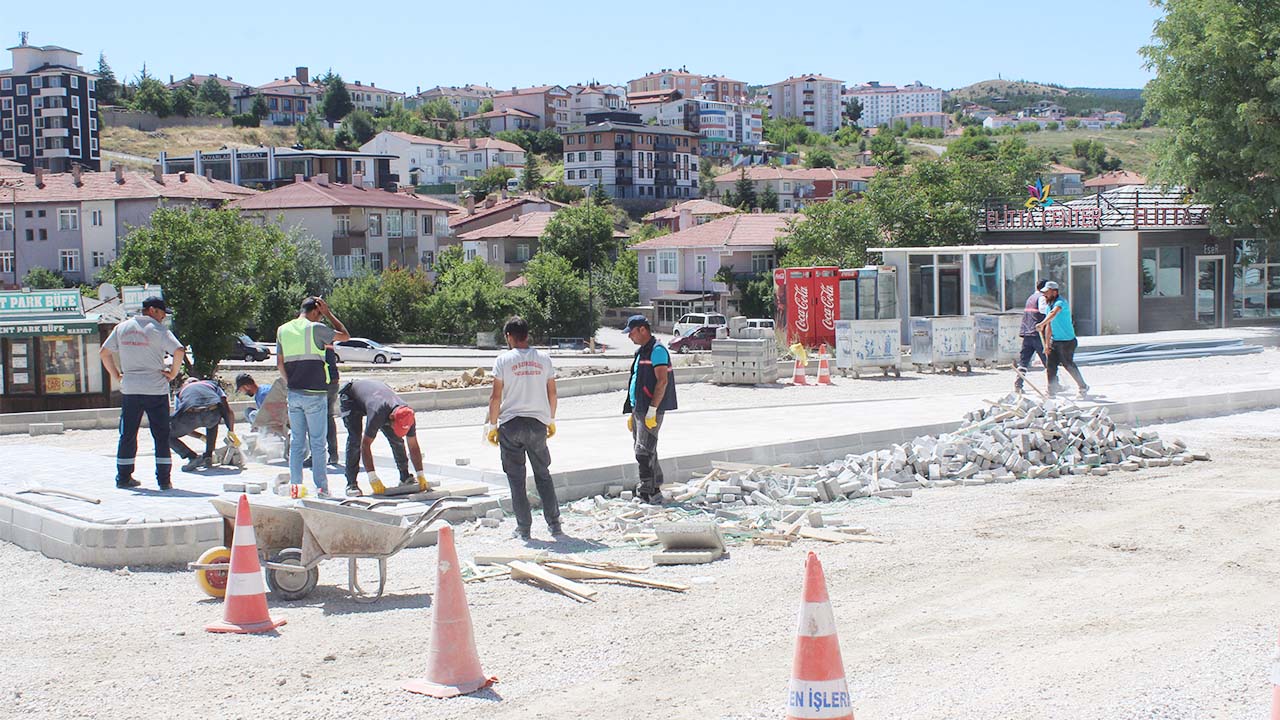 Kazım Akıllı Kavşak Özel Haber (4)-1