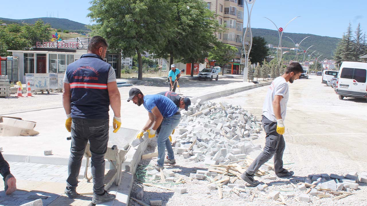 Kazım Akıllı Kavşak Özel Haber (5)-1