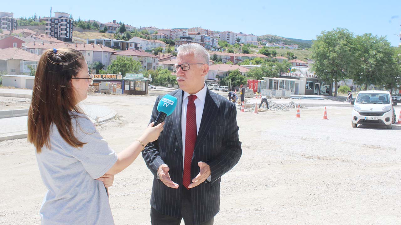 Kazım Akıllı Kavşak Özel Haber (7)-1