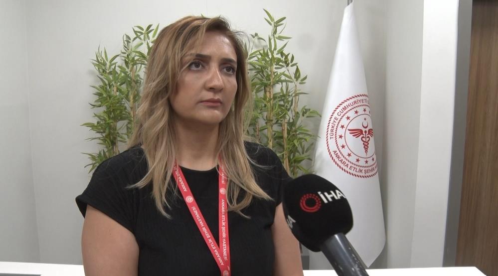 Kene Ankara