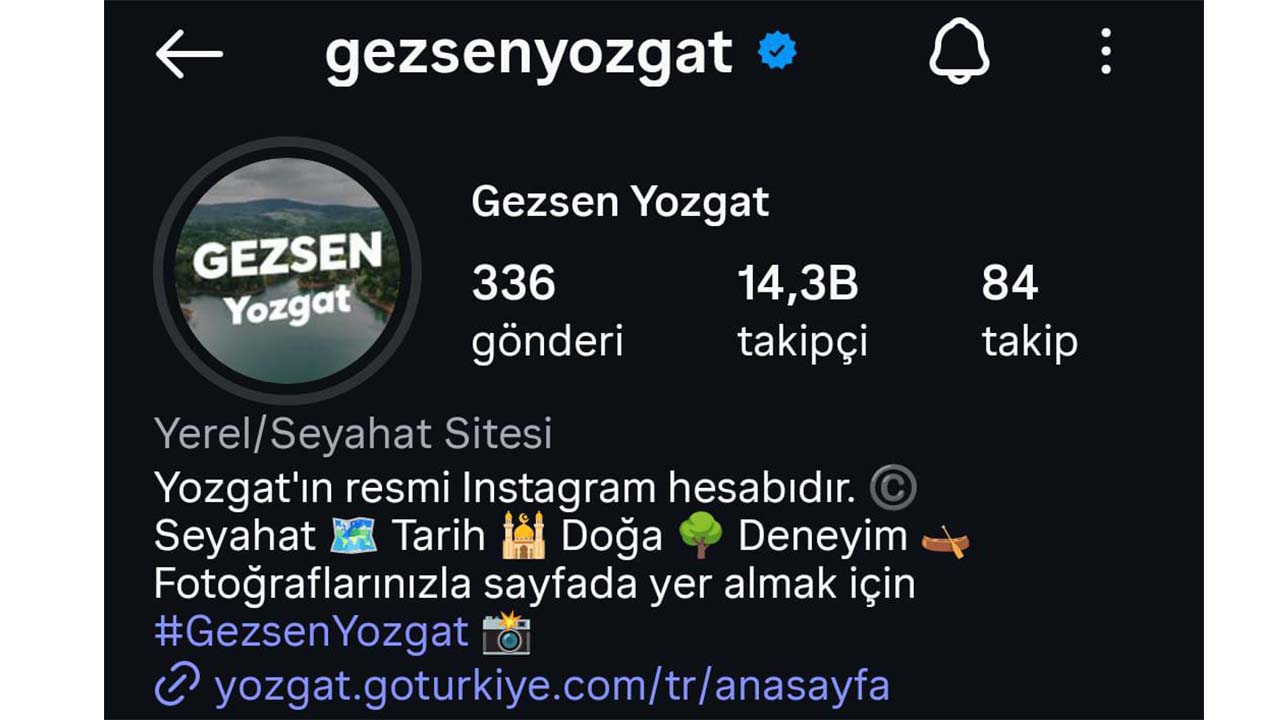 Kültür Müdürü Gez Sen Yozgat (6)