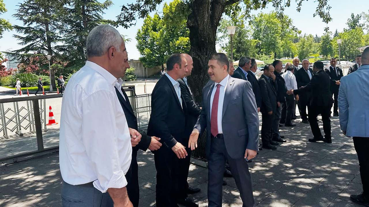 Mhp Ankara (1)