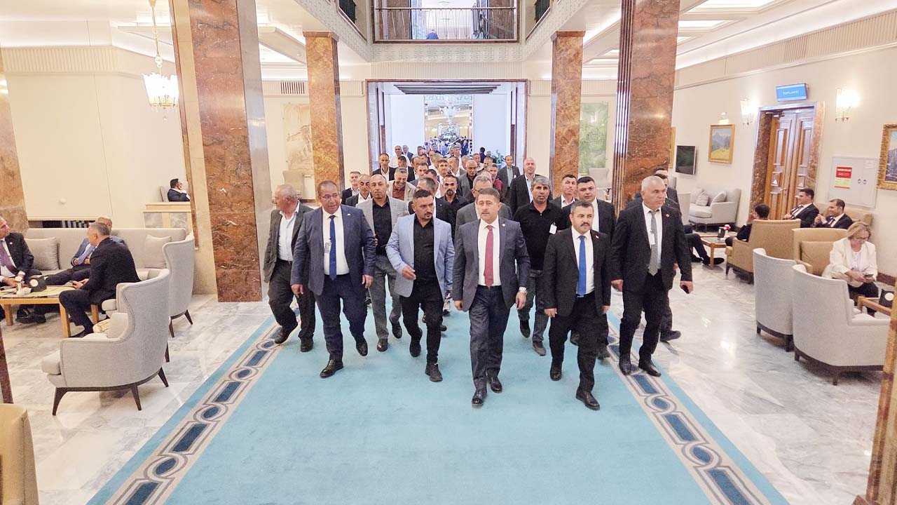 Mhp Ankara (3)