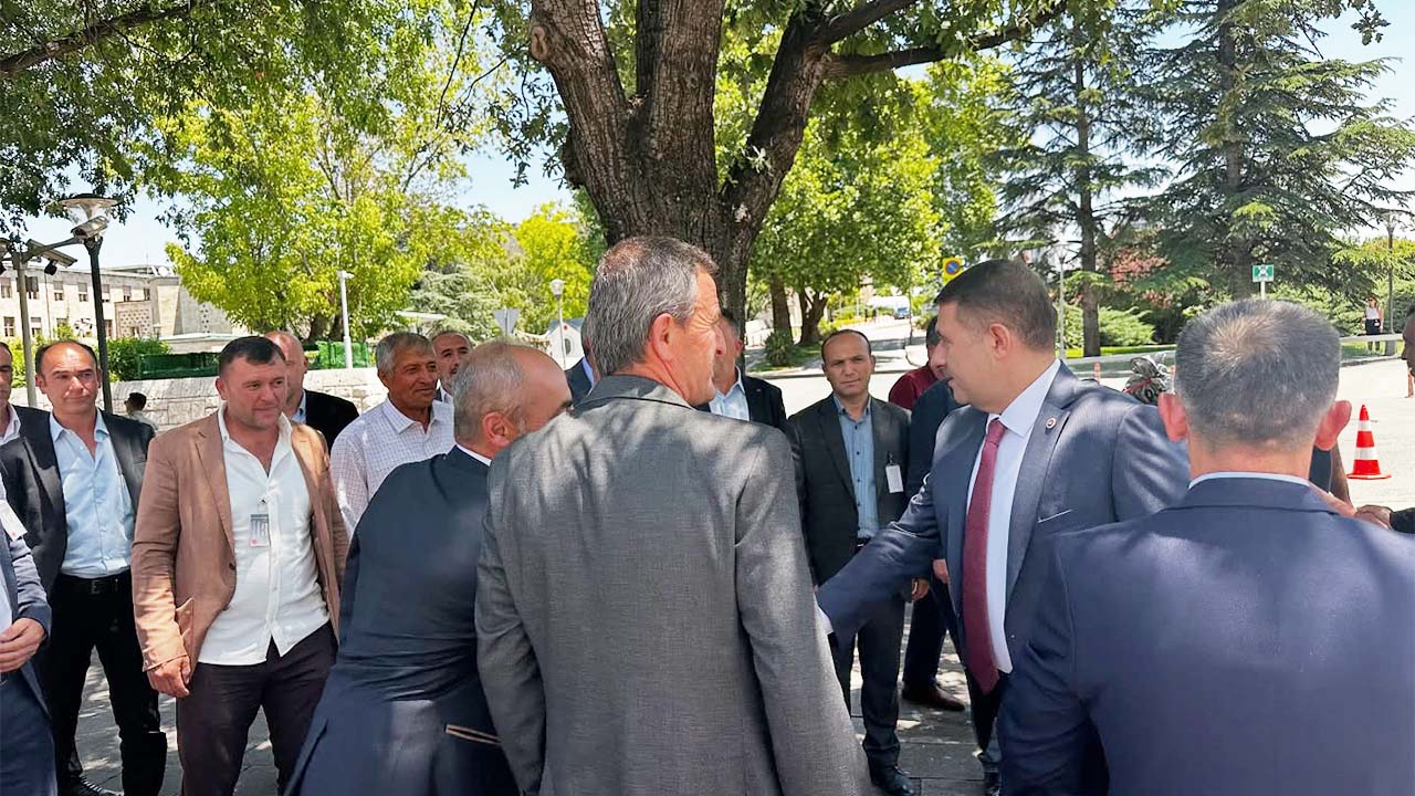 Mhp Ankara (4)
