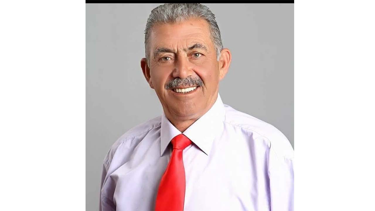 Mustafa Baran (2)