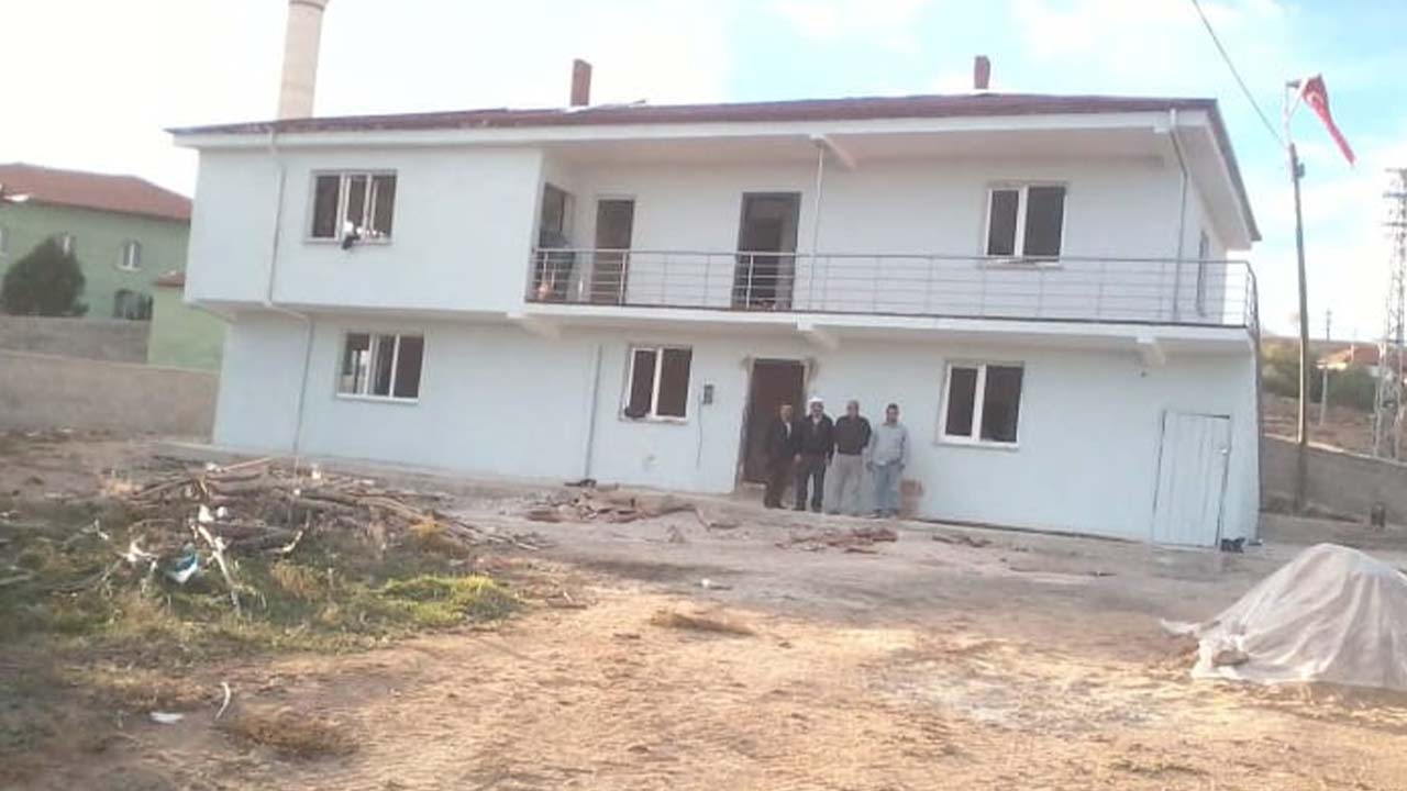 Niyaz Aydın (1)