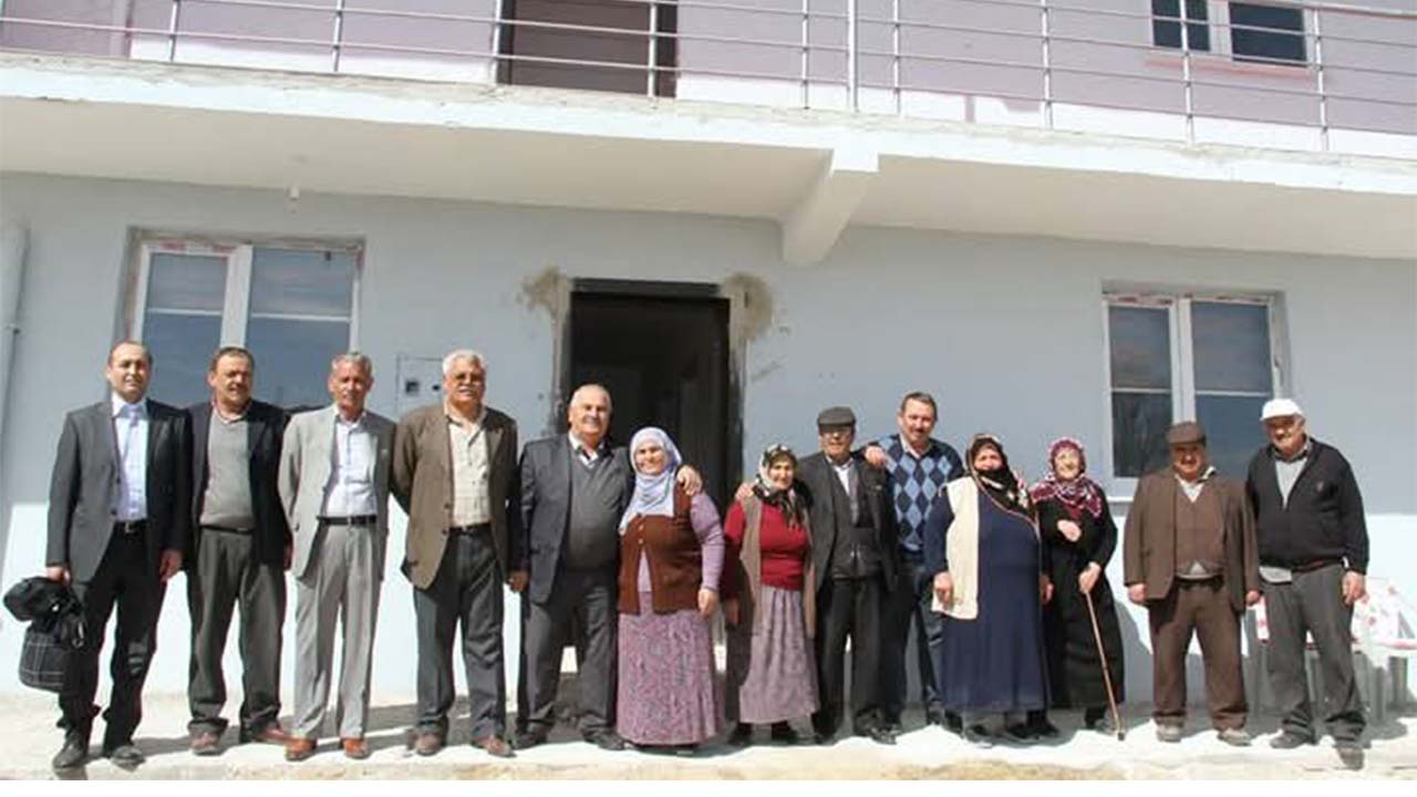 Niyaz Aydın (6)