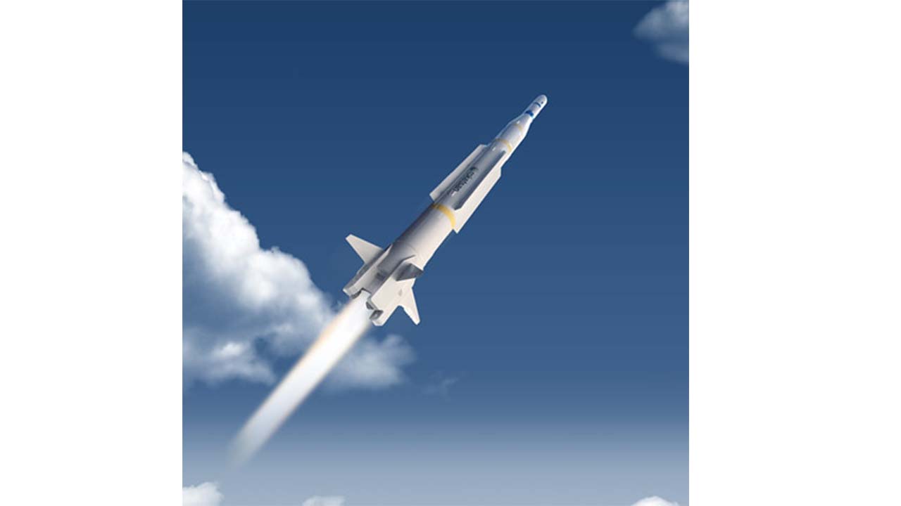 Roketsan (2)