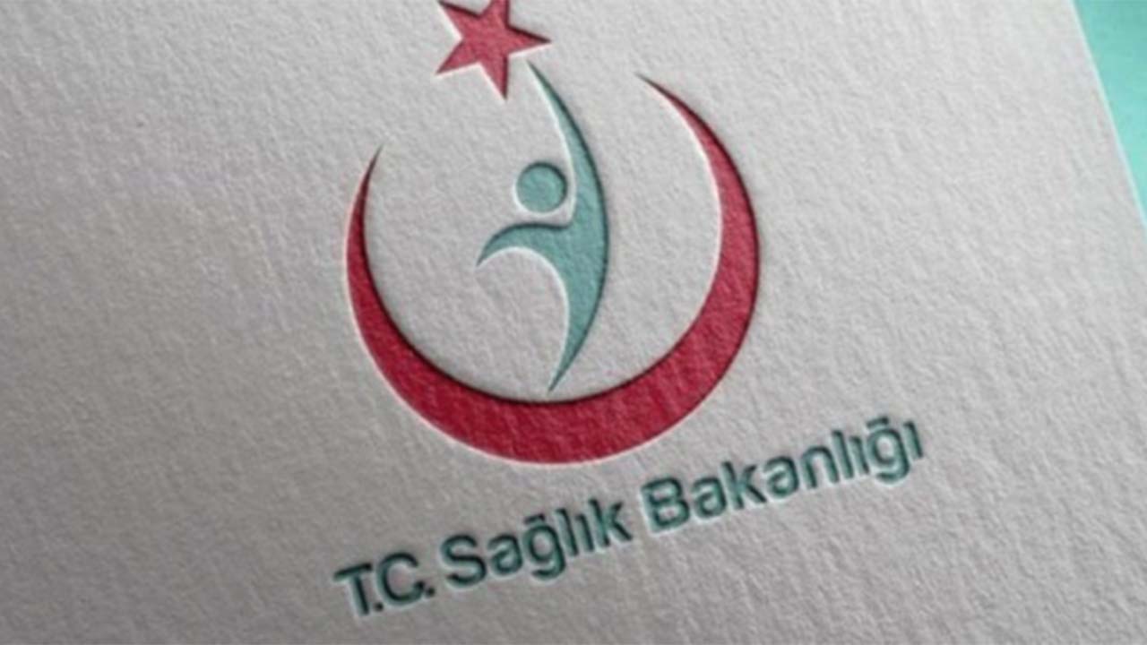 Sağlık Bakanlığı (2)-1