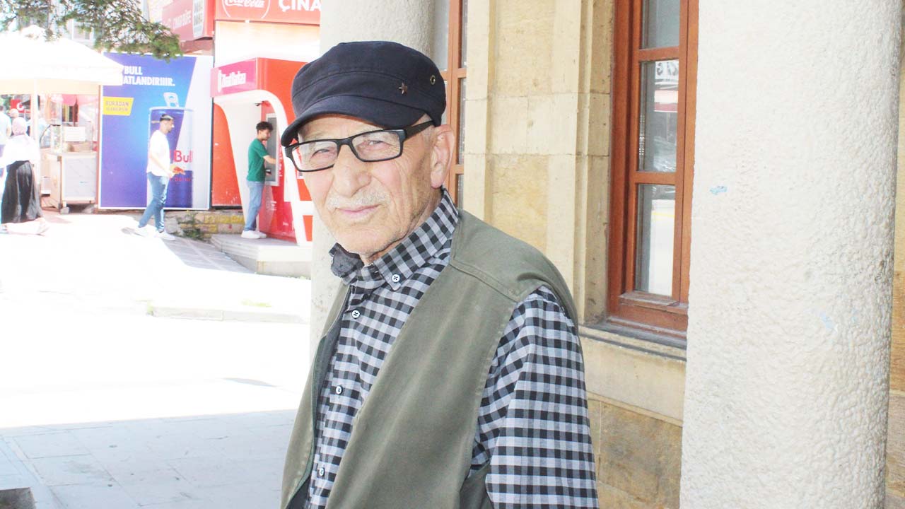 Şener Karabaş