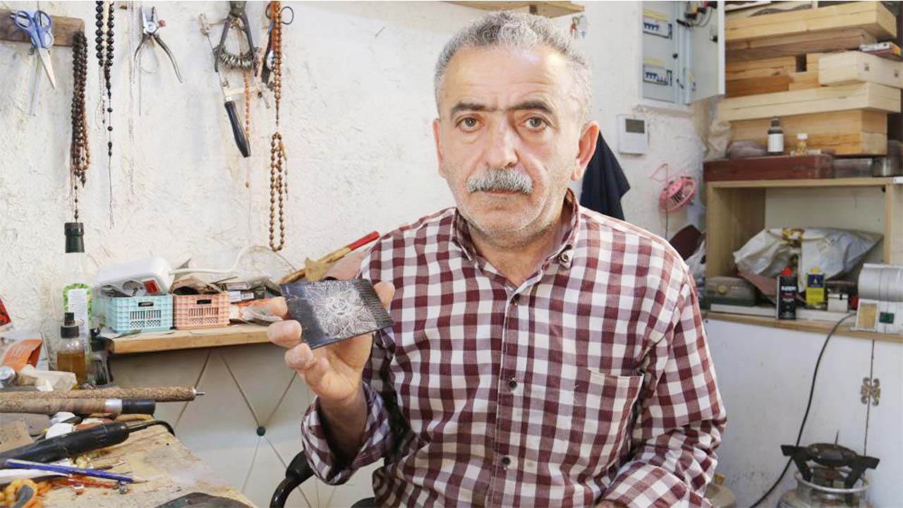 Sivas Tarak (1)
