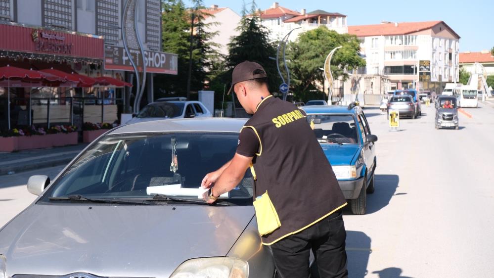 Sorgun Otopark (5)