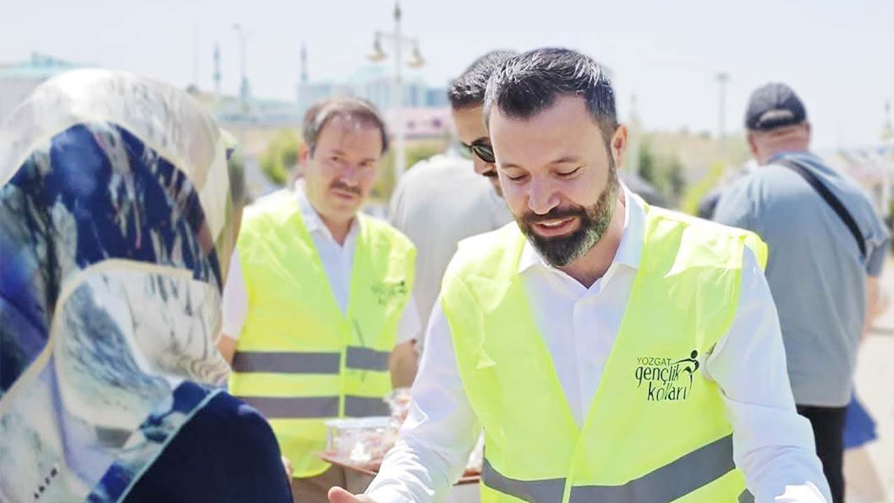 Süleyman Şahan Sınav (3)