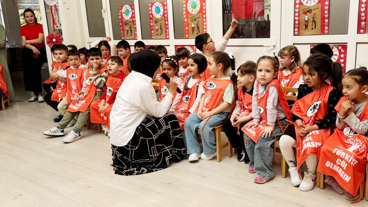 Tema Yozgat (1)-1