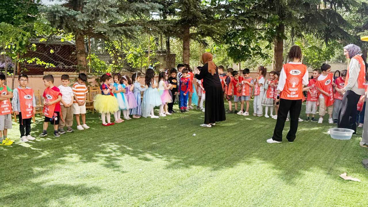 Tema Yozgat (2)-1