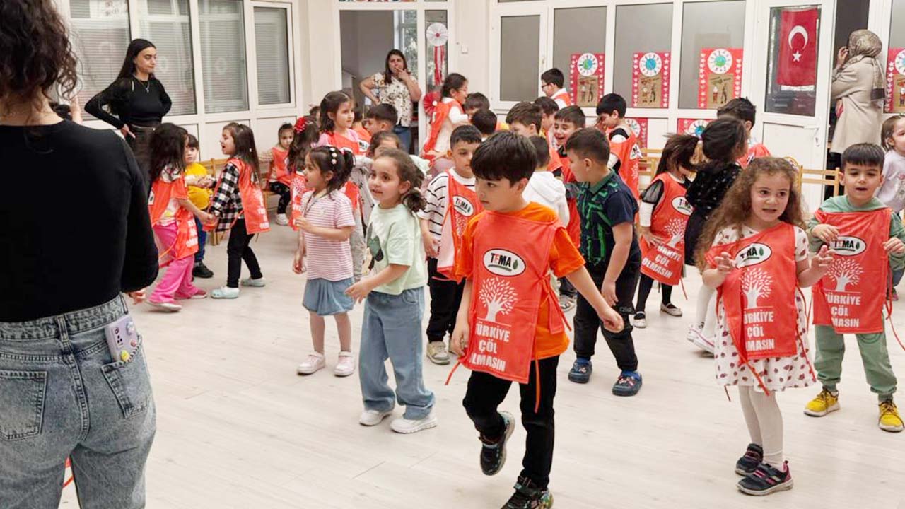 Tema Yozgat (4)