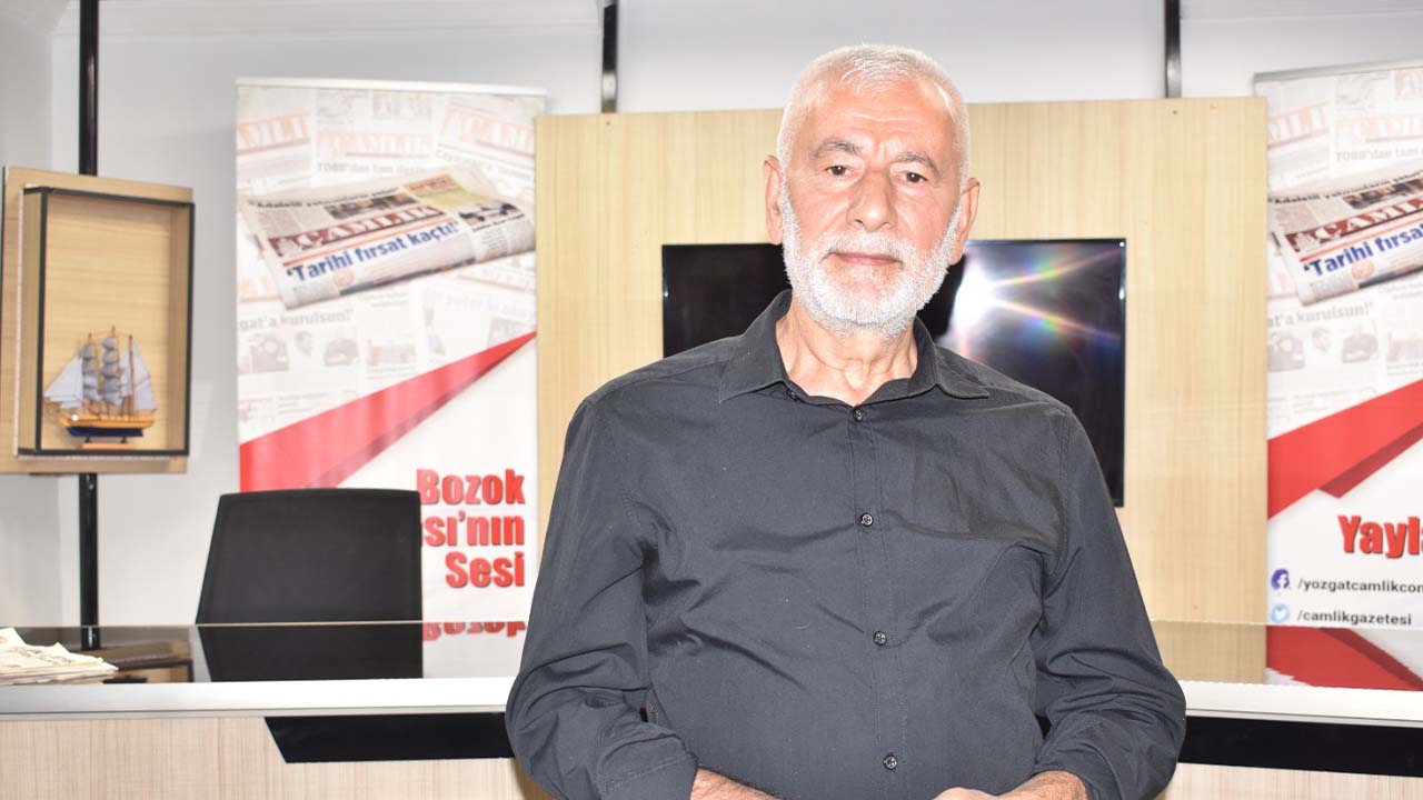 Yakup Tufan Başöğretmen (3)