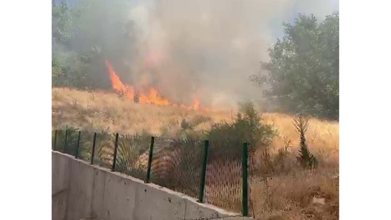 Yangın Detay (1)-1