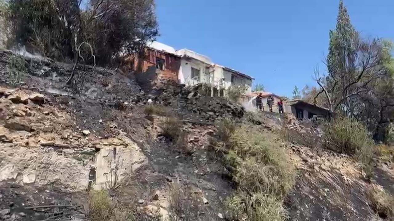Yangın Detay (4)