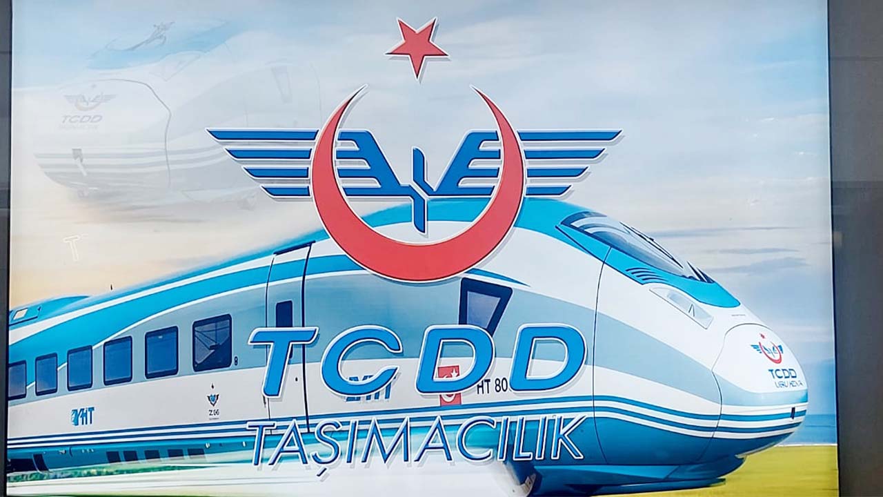 Yht Adres (1)