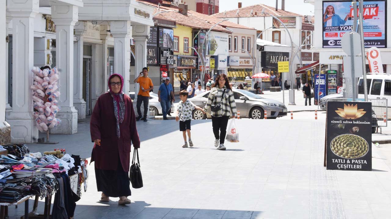 Yozgat Bayram Insan (1)