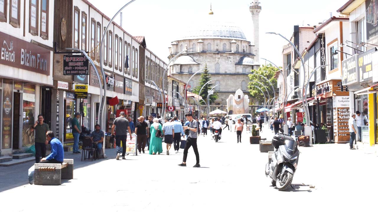 Yozgat Bayram Insan (3)