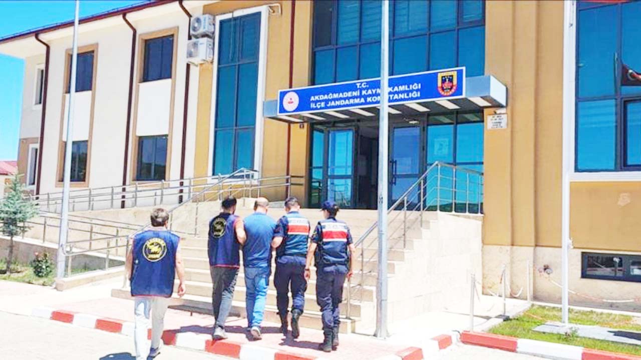 Yozgat Fetö 26 Haziran (1)