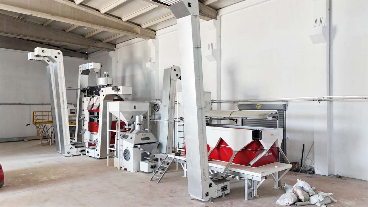 Yozgat Ilk Fabrika (4)