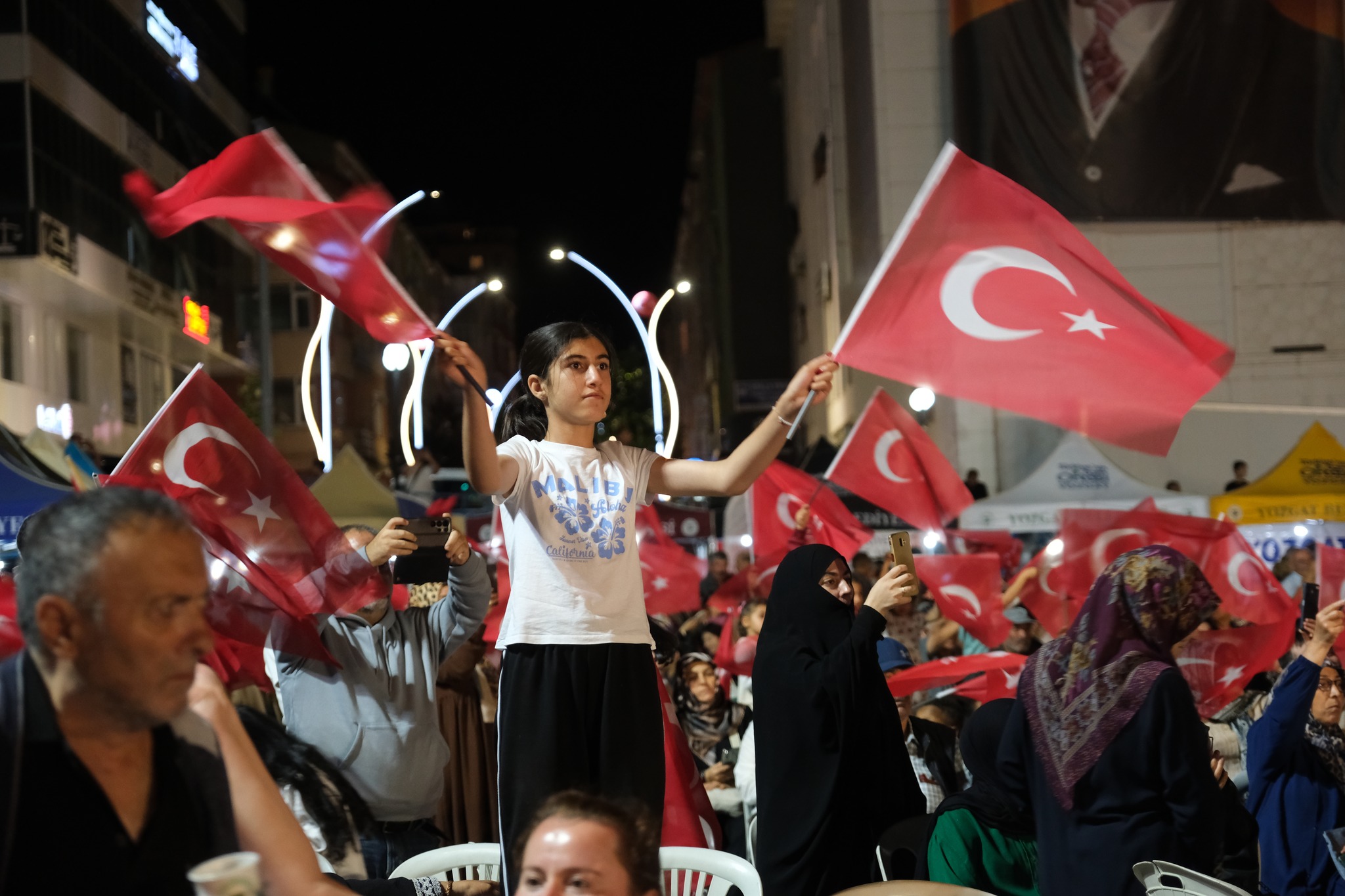 15 Temmuz Profgram (12)