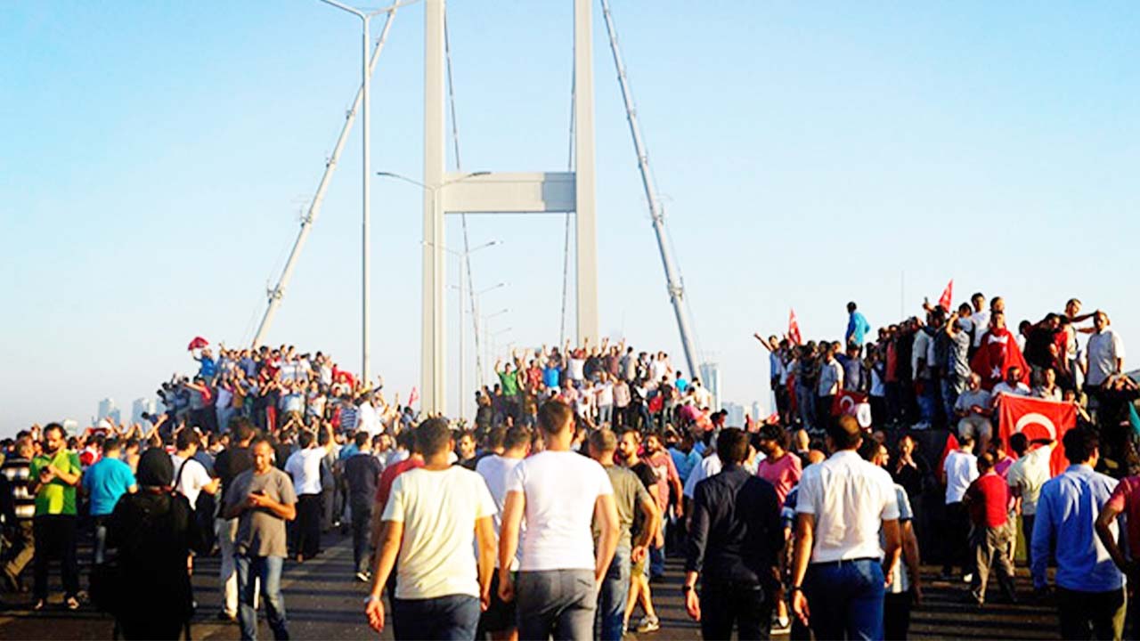15 Temmuz Sokak (1)
