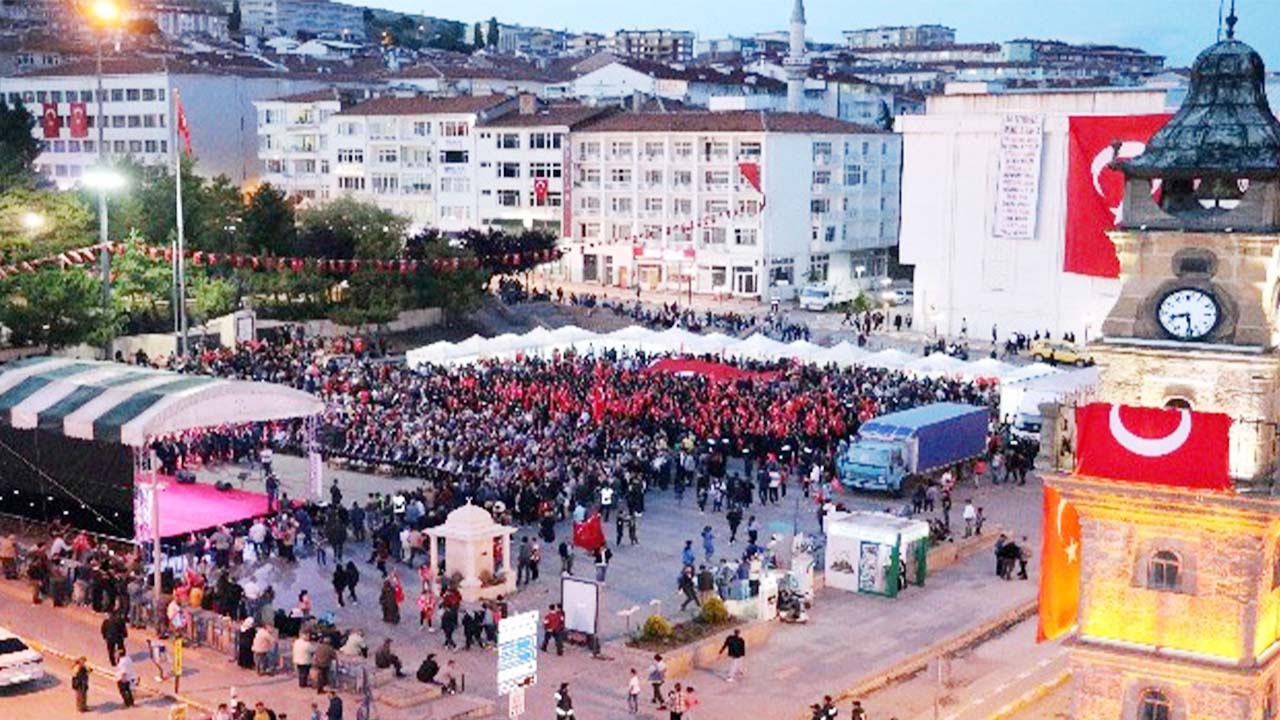 15 Temmuz Sokak (2)