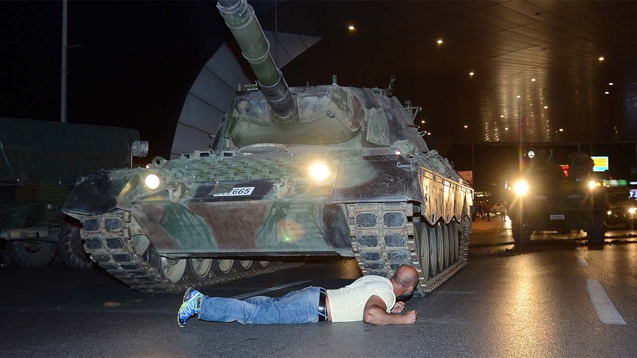 15 Temmuz Sokak (4)