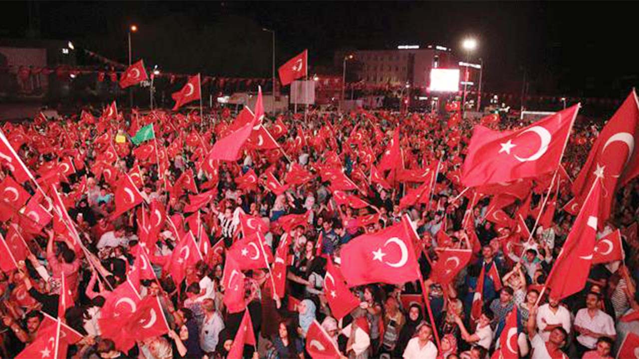 15 Temmuz Sokak (5)
