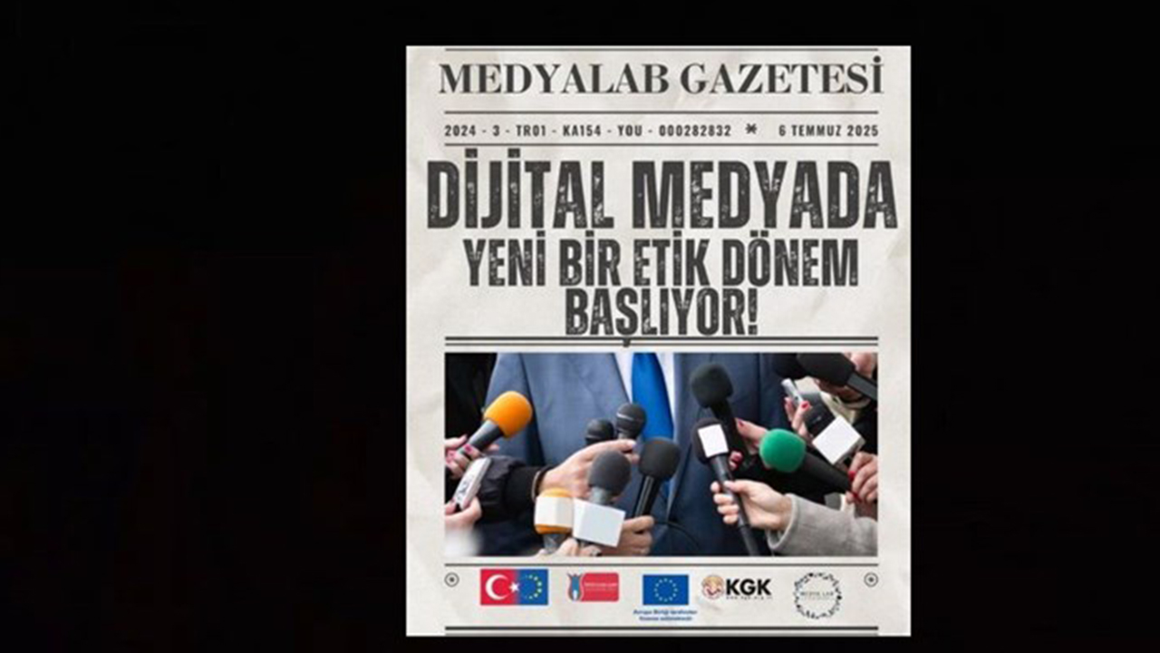 Ab Destekli Kgk Egitim Projesi Medyalab Takvimi Belli Oldu 772025 1240 Ic