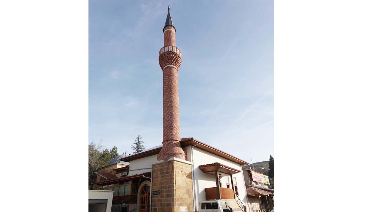 Ahmet Efendi (3)