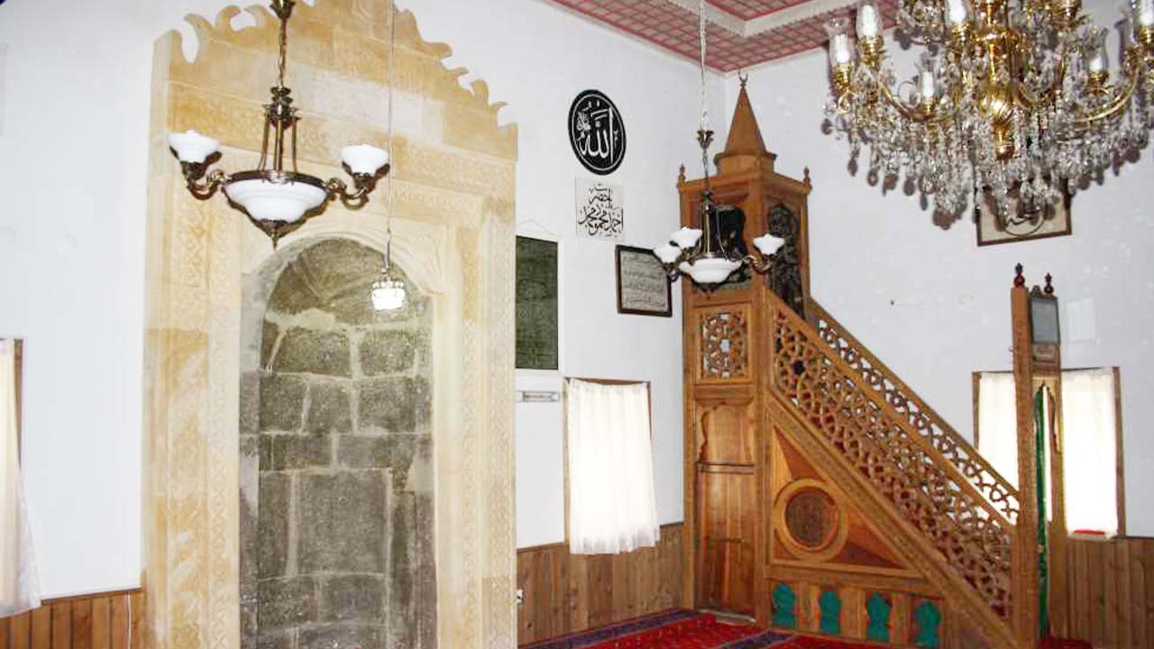Ahmet Efendi (5)