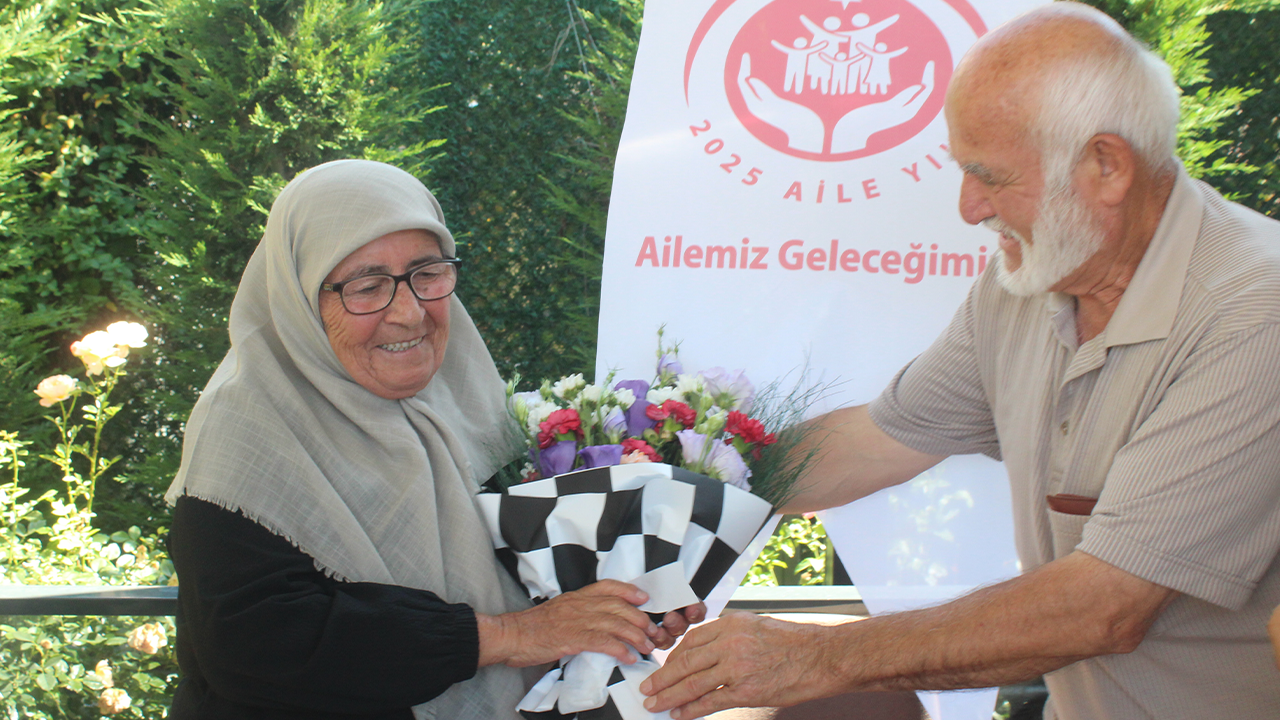 Aile Cafe 2