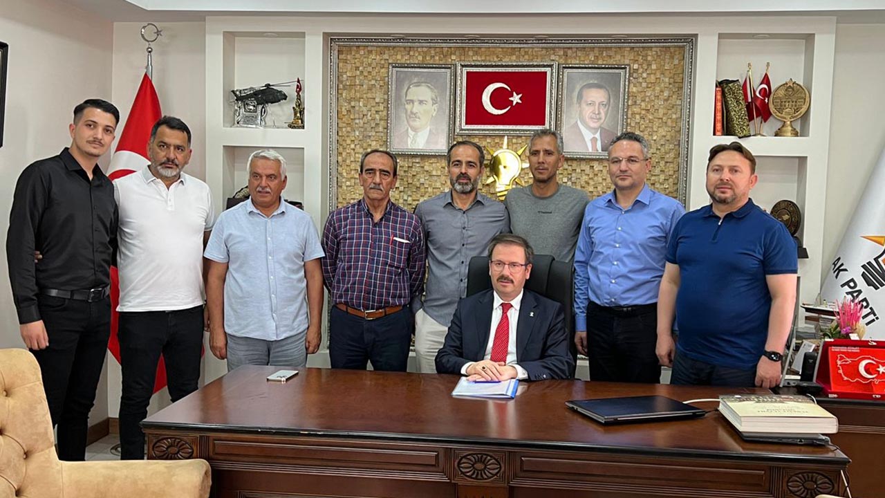 Ak Parti-7