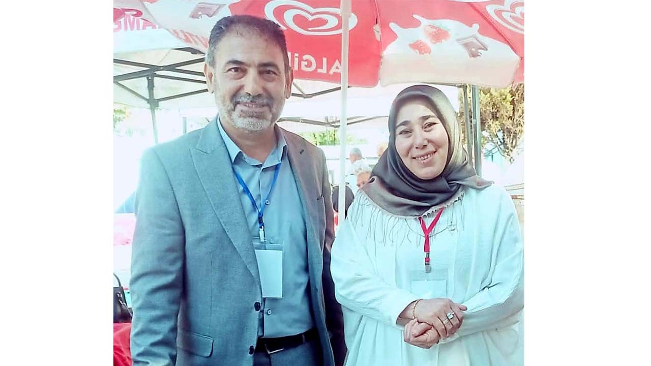Akdağ Sanat Etkinli Gerçekleşti (5)