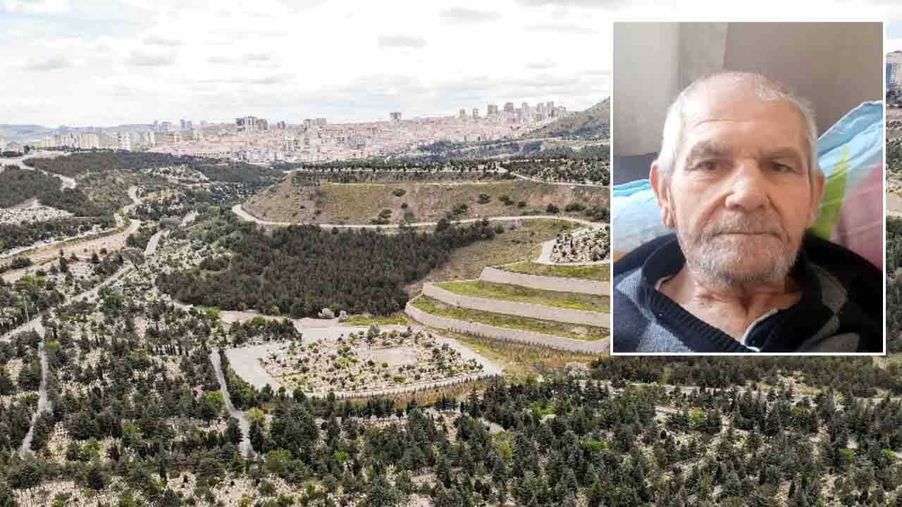 Akdagmadeni Vefat Mustafa Yanardag