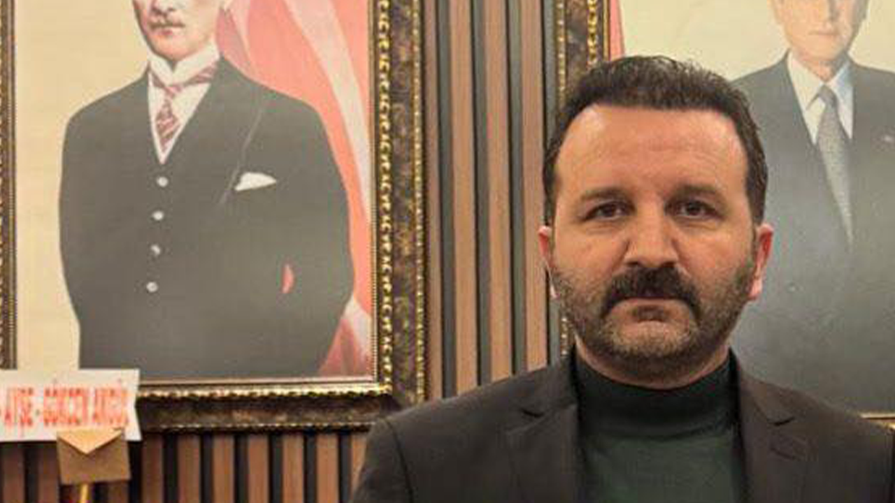 Akgül-1