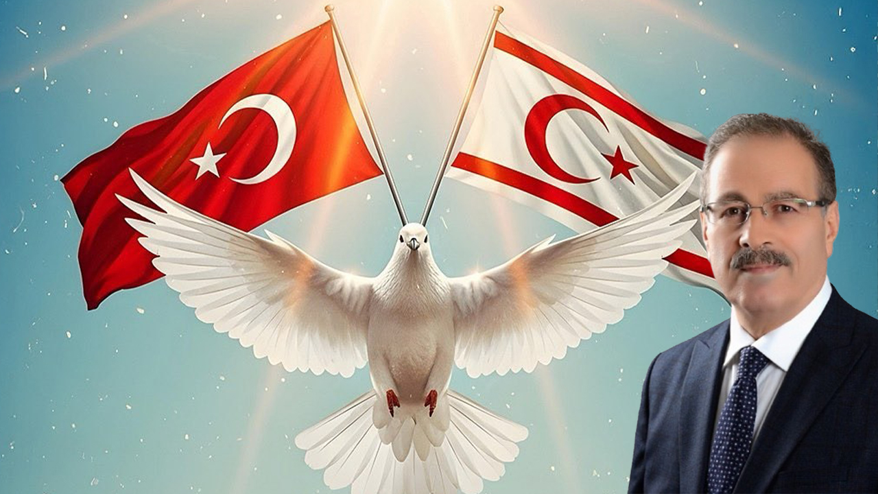 Akgül Abdulkadir