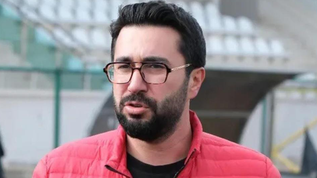 Akyüz