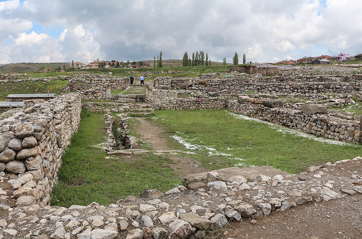 Alaca (2)